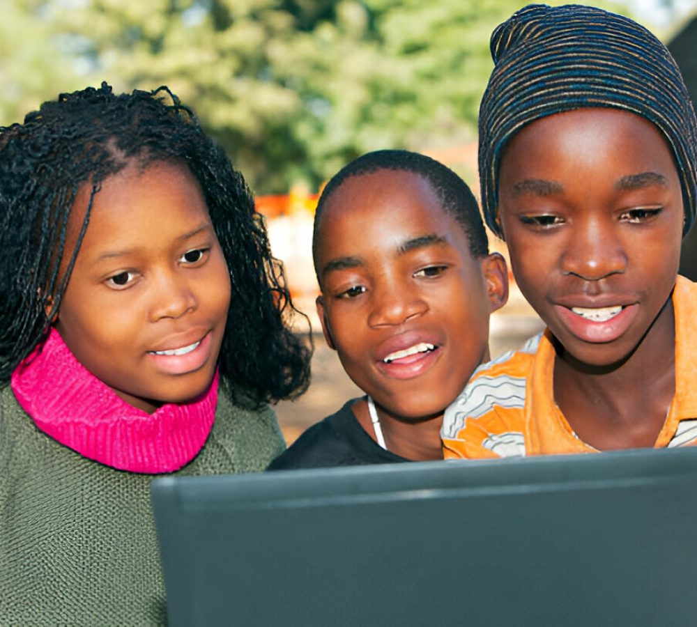 Digital Learning Digital Learning